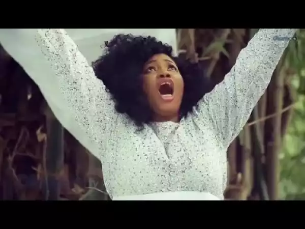 Video: Emere Lafin 2 - Latest Intriguing Yoruba Movie Trailer 2018